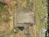 image of grave number 737358